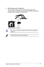 Предварительный просмотр 33 страницы Aaeon EMB-Q77A Owner'S Manual