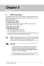 Предварительный просмотр 37 страницы Aaeon EMB-Q77A Owner'S Manual