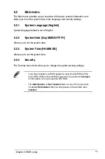 Предварительный просмотр 39 страницы Aaeon EMB-Q77A Owner'S Manual