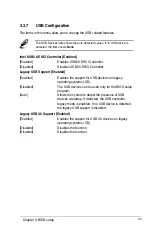 Предварительный просмотр 45 страницы Aaeon EMB-Q77A Owner'S Manual