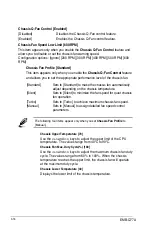 Предварительный просмотр 52 страницы Aaeon EMB-Q77A Owner'S Manual