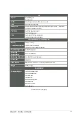 Preview for 7 page of Aaeon EMB-Q77B Manual