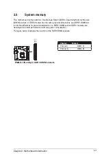 Preview for 19 page of Aaeon EMB-Q77B Manual