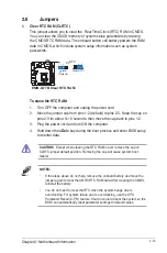Preview for 21 page of Aaeon EMB-Q77B Manual