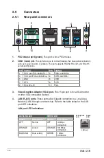 Preview for 24 page of Aaeon EMB-Q77B Manual