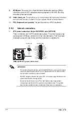 Preview for 26 page of Aaeon EMB-Q77B Manual
