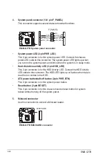 Предварительный просмотр 28 страницы Aaeon EMB-Q77B Manual