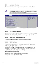 Preview for 34 page of Aaeon EMB-Q77B Manual