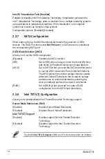 Preview for 36 page of Aaeon EMB-Q77B Manual