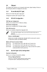 Preview for 39 page of Aaeon EMB-Q77B Manual