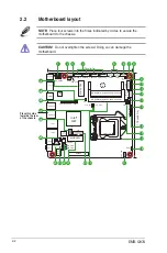 Предварительный просмотр 10 страницы Aaeon EMB-Q87A User Manual