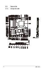 Preview for 12 page of Aaeon EMB-Q87A User Manual