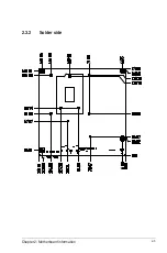Preview for 13 page of Aaeon EMB-Q87A User Manual