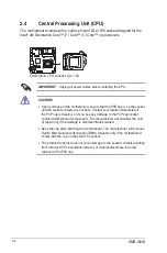 Preview for 14 page of Aaeon EMB-Q87A User Manual