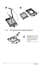 Preview for 16 page of Aaeon EMB-Q87A User Manual
