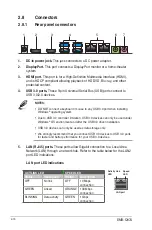 Предварительный просмотр 24 страницы Aaeon EMB-Q87A User Manual