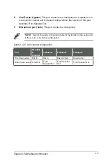 Preview for 25 page of Aaeon EMB-Q87A User Manual