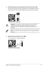 Предварительный просмотр 27 страницы Aaeon EMB-Q87A User Manual