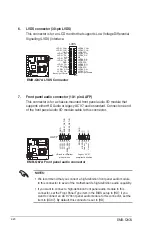 Предварительный просмотр 28 страницы Aaeon EMB-Q87A User Manual