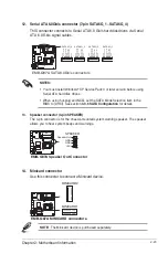 Предварительный просмотр 31 страницы Aaeon EMB-Q87A User Manual