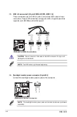 Preview for 32 page of Aaeon EMB-Q87A User Manual