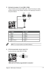 Preview for 33 page of Aaeon EMB-Q87A User Manual