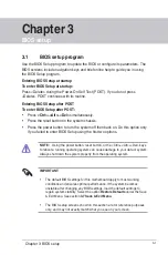 Preview for 35 page of Aaeon EMB-Q87A User Manual