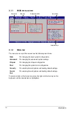 Preview for 36 page of Aaeon EMB-Q87A User Manual