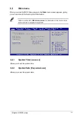Предварительный просмотр 37 страницы Aaeon EMB-Q87A User Manual