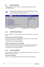 Preview for 38 page of Aaeon EMB-Q87A User Manual