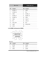 Preview for 27 page of Aaeon EMB-QM87A User Manual