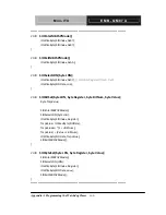 Preview for 92 page of Aaeon EMB-QM87A User Manual