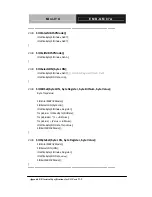 Preview for 112 page of Aaeon EMB-QM87A User Manual