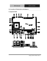 Предварительный просмотр 16 страницы Aaeon EPIC-5536 Manual