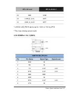 Preview for 63 page of Aaeon EPIC-BDU7 User Manual