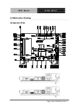 Предварительный просмотр 19 страницы Aaeon EPIC-BT07 User Manual