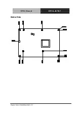 Предварительный просмотр 20 страницы Aaeon EPIC-BT07 User Manual