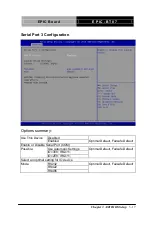 Предварительный просмотр 87 страницы Aaeon EPIC-BT07 User Manual