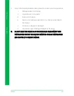 Preview for 7 page of Aaeon EPIC-KBS7 User Manual