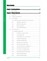 Preview for 11 page of Aaeon EPIC-KBS7 User Manual