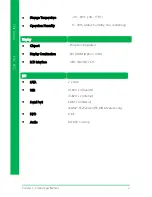 Preview for 16 page of Aaeon EPIC-KBS7 User Manual