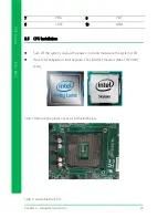 Preview for 38 page of Aaeon EPIC-KBS7 User Manual