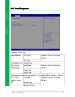 Preview for 58 page of Aaeon EPIC-KBS7 User Manual