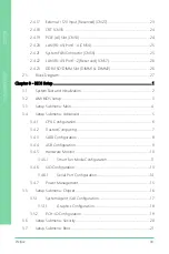 Preview for 12 page of Aaeon EPIC-KBS9-PUC User Manual