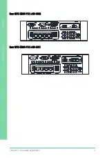 Preview for 20 page of Aaeon EPIC-KBS9-PUC User Manual