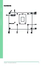 Preview for 22 page of Aaeon EPIC-KBS9-PUC User Manual