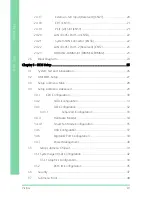 Предварительный просмотр 12 страницы Aaeon EPIC-KBS9 User Manual