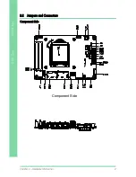 Предварительный просмотр 21 страницы Aaeon EPIC-KBS9 User Manual