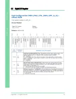 Предварительный просмотр 81 страницы Aaeon EPIC-KBS9 User Manual