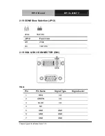 Preview for 30 page of Aaeon EPIC-QM77 Manual